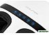 Массажер для ног Comtek 6009G Массажер для ног Comtek 6009G