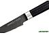 Кухонный нож Samura Mo-V SM-0010B Кухонный нож Samura Mo-V SM-0010B