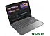 Ноутбук Lenovo V15-ADA 82C7000YRU Ноутбук Lenovo V15-ADA 82C7000YRU