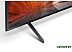 Телевизор Sony KD-55X81J Телевизор Sony KD-55X81J