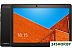 Планшет BQ-Mobile BQ-1085L Hornet Max Pro 16GB LTE (черный) Планшет BQ-Mobile BQ-1085L Hornet Max Pro 16GB LTE (черный)