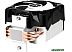 Кулер для процессора Arctic Freezer A13 X ACFRE00083A Кулер для процессора Arctic Freezer A13 X ACFRE00083A