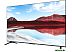 Телевизор Xiaomi TV A Pro 75 2025 L75MA-SRU (международная версия) Телевизор Xiaomi TV A Pro 75 2025 L75MA-SRU (международная версия)