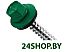 Саморез Starfix SMV1-24051-5 Саморез Starfix SMV1-24051-5