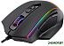Игровая мышь Redragon Vampire