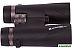 Бинокль Bresser Condor UR 8x42 (черный) Бинокль Bresser Condor UR 8x42 (черный)