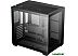 Корпус DeepCool CG530 R-CG530-BKNDA0-G-1 Корпус DeepCool CG530 R-CG530-BKNDA0-G-1