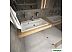 Умывальник Madera Classica 70.1x44.9 Умывальник Madera Classica 70.1x44.9