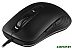 Игровая мышь SVEN RX-G820