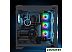 Вентилятор для корпуса Thermaltake Pure Duo 12 ARGB 2-Fan Pack CL-F097-PL12SW-A Вентилятор для корпуса Thermaltake Pure Duo 12 ARGB 2-Fan Pack CL-F097-PL12SW-A