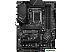 Материнская плата MSI PRO Z790-P DDR4
