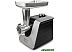 Мясорубка Polaris PMG 2561 Мясорубка Polaris PMG 2561