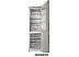 Холодильник Indesit ITR 4180 W