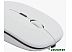 Мышь Olmio WM-21