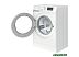 Стиральная машина Indesit BWSE 71252X WSV RU Стиральная машина Indesit BWSE 71252X WSV RU