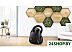 Пылесос Bosch Serie 2 BGLS2BA2 Пылесос Bosch Serie 2 BGLS2BA2