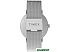 Наручные часы Timex Celestial Opulence TW2U67000 Наручные часы Timex Celestial Opulence TW2U67000