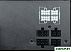 Блок питания GameMax VP-600-RGB-M Блок питания GameMax VP-600-RGB-M