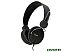 Наушники с микрофоном Havit HV-H2198d (черный)