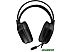 Наушники с микрофоном OKLICK GMNG HS-L850G Наушники с микрофоном OKLICK GMNG HS-L850G