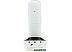 Радиотелефон Panasonic KX-TG1611 RUW (белый) Радиотелефон Panasonic KX-TG1611 RUW (белый)