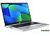 Ноутбук Acer Extensa 15 EX215-34-32RU NX.EHTCD.003
