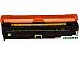 Картридж CACTUS CS-CE742A (аналог HP 307A (CE742A)) Картридж CACTUS CS-CE742A (аналог HP 307A (CE742A))