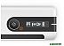 Сканер Epson WorkForce DS-80W B11B253402 Сканер Epson WorkForce DS-80W B11B253402