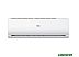 Сплит-система Haier Leader DC-Inverter AS07TL5HRA/1U07TL5FRA Сплит-система Haier Leader DC-Inverter AS07TL5HRA/1U07TL5FRA