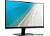 Монитор Acer V277bip (черный)