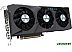 Видеокарта Gigabyte GeForce RTX 3070 Eagle 8GB GDDR6 (rev. 2.0) Видеокарта Gigabyte GeForce RTX 3070 Eagle 8GB GDDR6 (rev. 2.0)