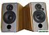 Акустика Edifier R1600TIII