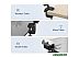 Держатель Ugreen LP142 50394 Держатель Ugreen LP142 50394