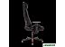 Кресло A4Tech Bloody GC-450