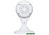 IP-камера Digma DiVision 300 (белый) IP-камера Digma DiVision 300 (белый)