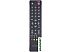 Телевизор Harper 32R770T Телевизор Harper 32R770T