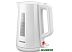 Электрочайник Philips HD9318/00