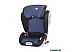 Автокресло Smart Travel Expert Fix (синий) (KRES2071) Автокресло Smart Travel Expert Fix (синий) (KRES2071)