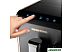 Эспрессо кофемашина Redmond RCM-1526 Эспрессо кофемашина Redmond RCM-1526