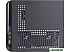 Корпус CrownMicro CMC-170-103 90W Корпус CrownMicro CMC-170-103 90W