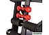 Беговая дорожка Atlas Sport 680S + TFT экран Беговая дорожка Atlas Sport 680S + TFT экран