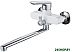 Смеситель Econoce EC0282WT Смеситель Econoce EC0282WT
