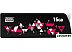 Флеш-память USB GOODRAM 16Gb (UCL3-0160K0R11) Флеш-память USB GOODRAM 16Gb (UCL3-0160K0R11)