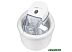 Йогуртница Clatronic ICM 3764 Йогуртница Clatronic ICM 3764