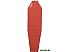 Туристический коврик Tramp Ultralight TRI-022 Туристический коврик Tramp Ultralight TRI-022