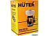 Бензиновый опрыскиватель Huter GS-5215 70/13/67 Бензиновый опрыскиватель Huter GS-5215 70/13/67