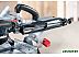 Торцовочная пила Metabo KGS 254 M Set