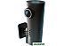Видеорегистратор 70mai Dash Cam Smart 1S Midrive D06 Видеорегистратор 70mai Dash Cam Smart 1S Midrive D06