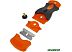 Скребок Perfecto Linea 45-109471 Скребок Perfecto Linea 45-109471