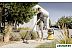 Пылесос Karcher WD 5 V-25/5/22 1.628-300.0 Пылесос Karcher WD 5 V-25/5/22 1.628-300.0